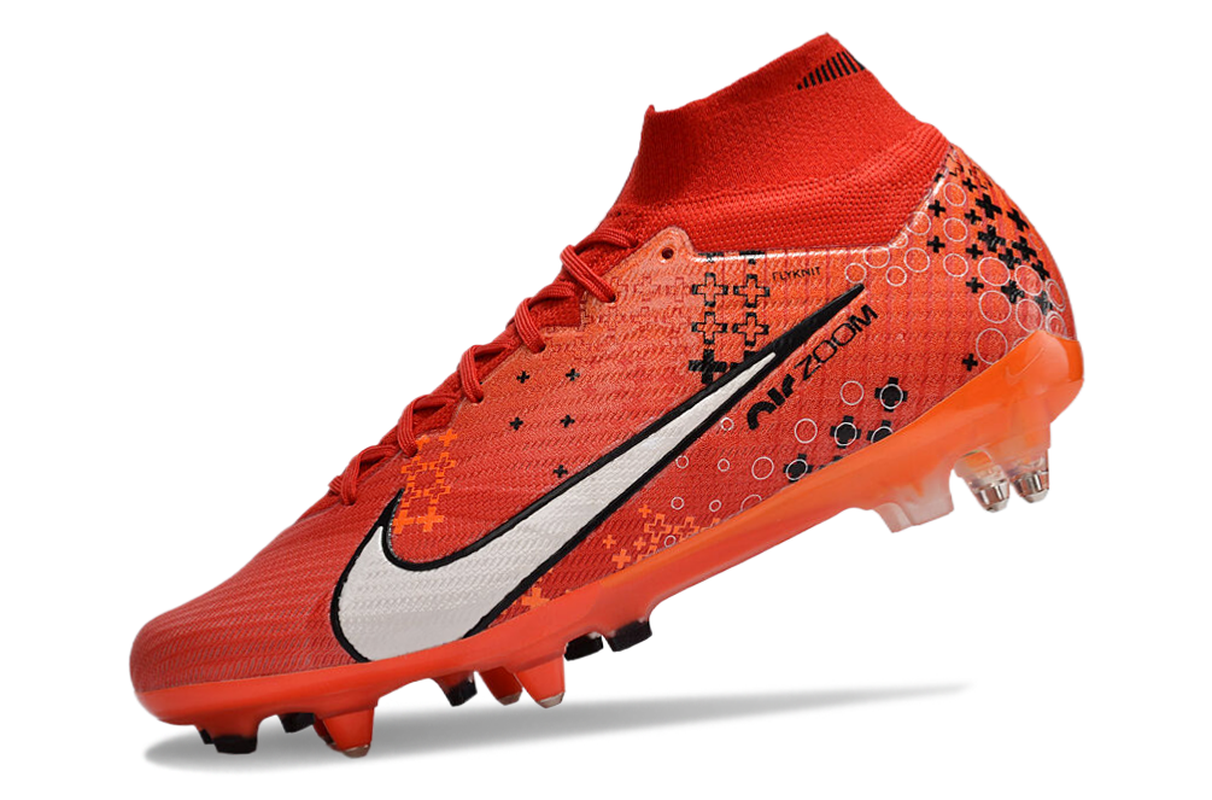 chuteira-campo-nike-air-zoom-mercurial-superfly-9-elite-ponta-de-aluminio-vermelha-dream-speed-7-4
