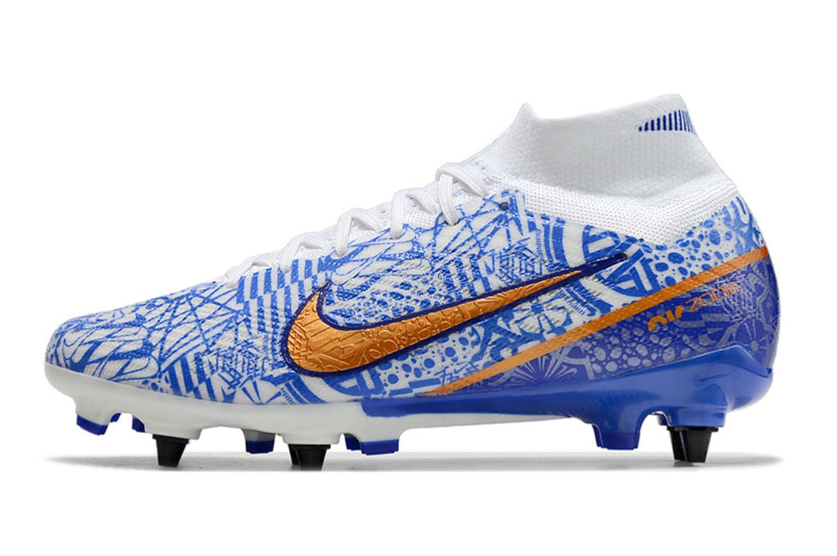 chuteira-campo-nike-air-zoom-mercurial-superfly-9-elite-trava-mista-azul-cr7-1
