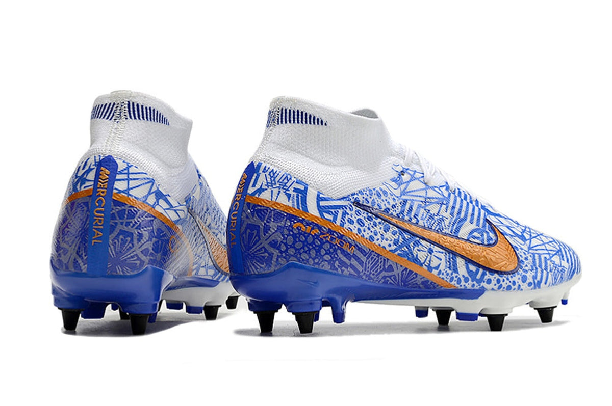 chuteira-campo-nike-air-zoom-mercurial-superfly-9-elite-trava-mista-azul-cr7-2
