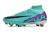 chuteira-campo-nike-air-zoom-mercurial-superfly-9-elite-trava-mista-azul-e-roxo-peak-ready-pack-1