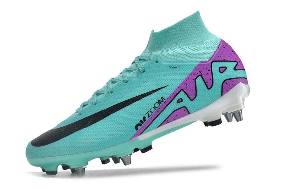 chuteira-campo-nike-air-zoom-mercurial-superfly-9-elite-trava-mista-azul-e-roxo-peak-ready-pack-2