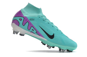 chuteira-campo-nike-air-zoom-mercurial-superfly-9-elite-trava-mista-azul-e-roxo-peak-ready-pack-4