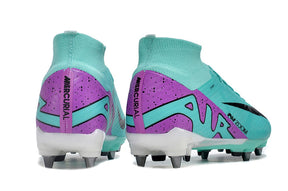 chuteira-campo-nike-air-zoom-mercurial-superfly-9-elite-trava-mista-azul-e-roxo-peak-ready-pack-5