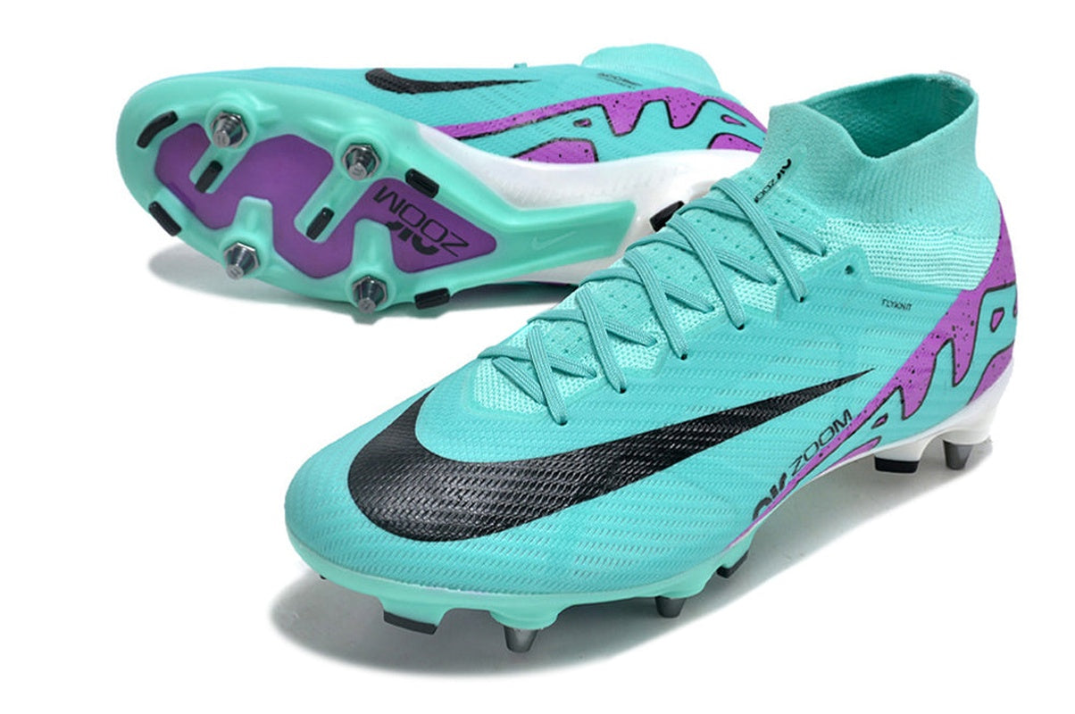 chuteira-campo-nike-air-zoom-mercurial-superfly-9-elite-trava-mista-azul-e-roxo-peak-ready-pack-6