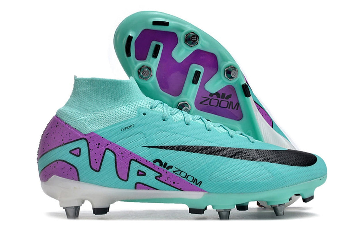 chuteira-campo-nike-air-zoom-mercurial-superfly-9-elite-trava-mista-azul-e-roxo-peak-ready-pack-7
