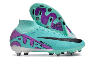chuteira-campo-nike-air-zoom-mercurial-superfly-9-elite-trava-mista-azul-e-roxo-peak-ready-pack-7