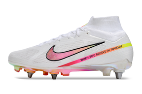 chuteira-campo-nike-air-zoom-mercurial-superfly-9-elite-trava-mista-branca-rashford-1