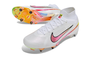 chuteira-campo-nike-air-zoom-mercurial-superfly-9-elite-trava-mista-branca-rashford-2