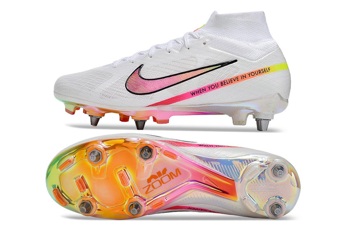 chuteira-campo-nike-air-zoom-mercurial-superfly-9-elite-trava-mista-branca-rashford-3