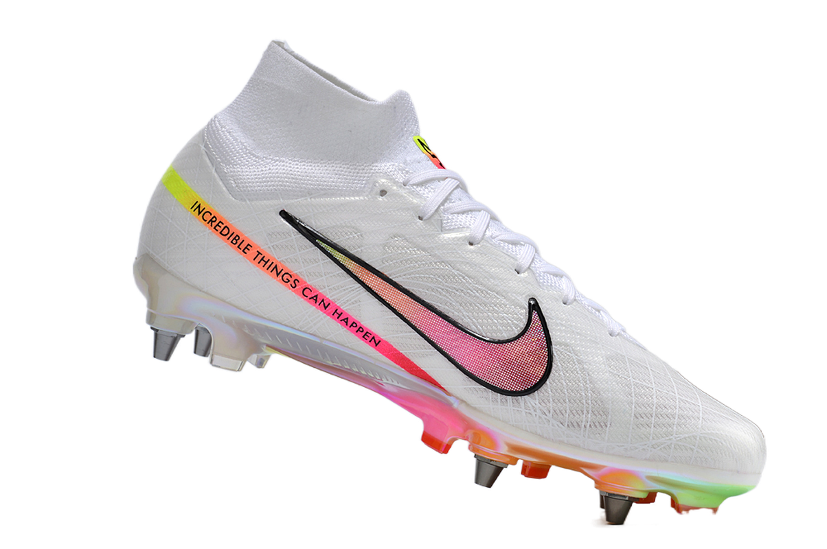chuteira-campo-nike-air-zoom-mercurial-superfly-9-elite-trava-mista-branca-rashford-4