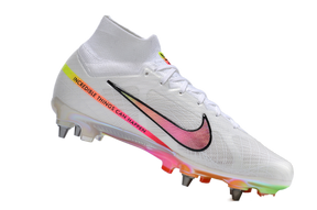 chuteira-campo-nike-air-zoom-mercurial-superfly-9-elite-trava-mista-branca-rashford-4