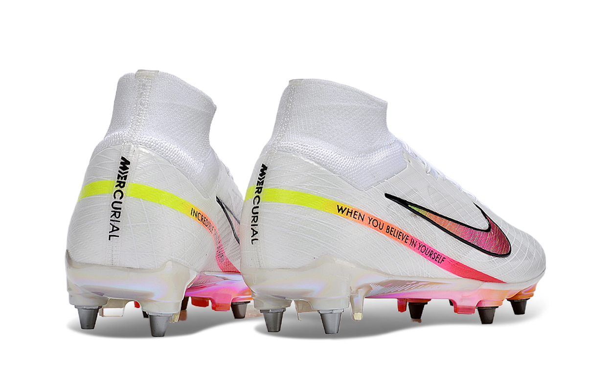 chuteira-campo-nike-air-zoom-mercurial-superfly-9-elite-trava-mista-branca-rashford-5