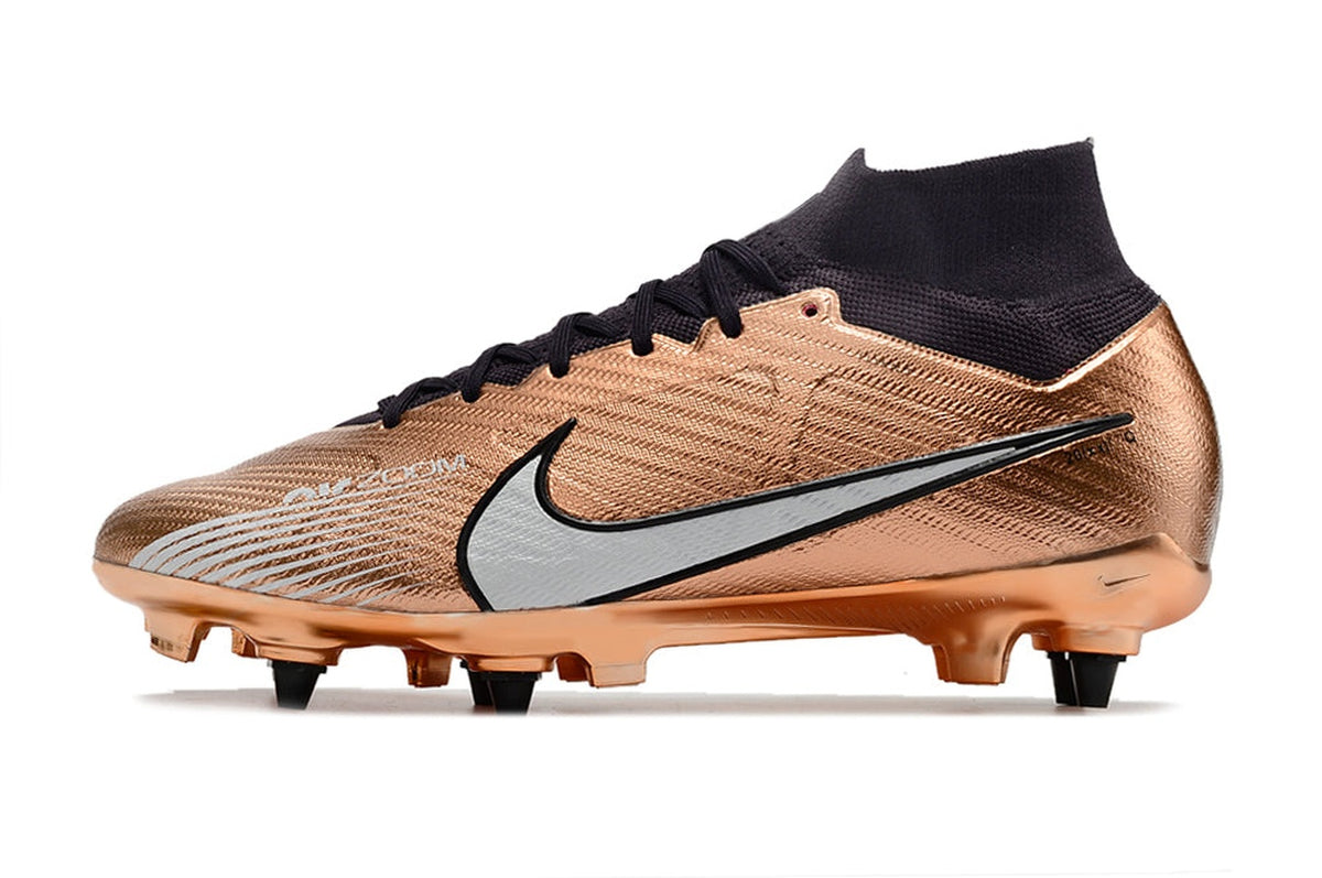 chuteira-campo-nike-air-zoom-mercurial-superfly-9-elite-trava-mista-cobre-generation-pack-1
