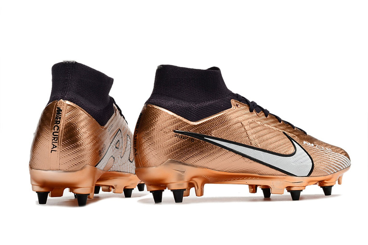 chuteira-campo-nike-air-zoom-mercurial-superfly-9-elite-trava-mista-cobre-generation-pack-2