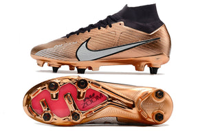 chuteira-campo-nike-air-zoom-mercurial-superfly-9-elite-trava-mista-cobre-generation-pack-4