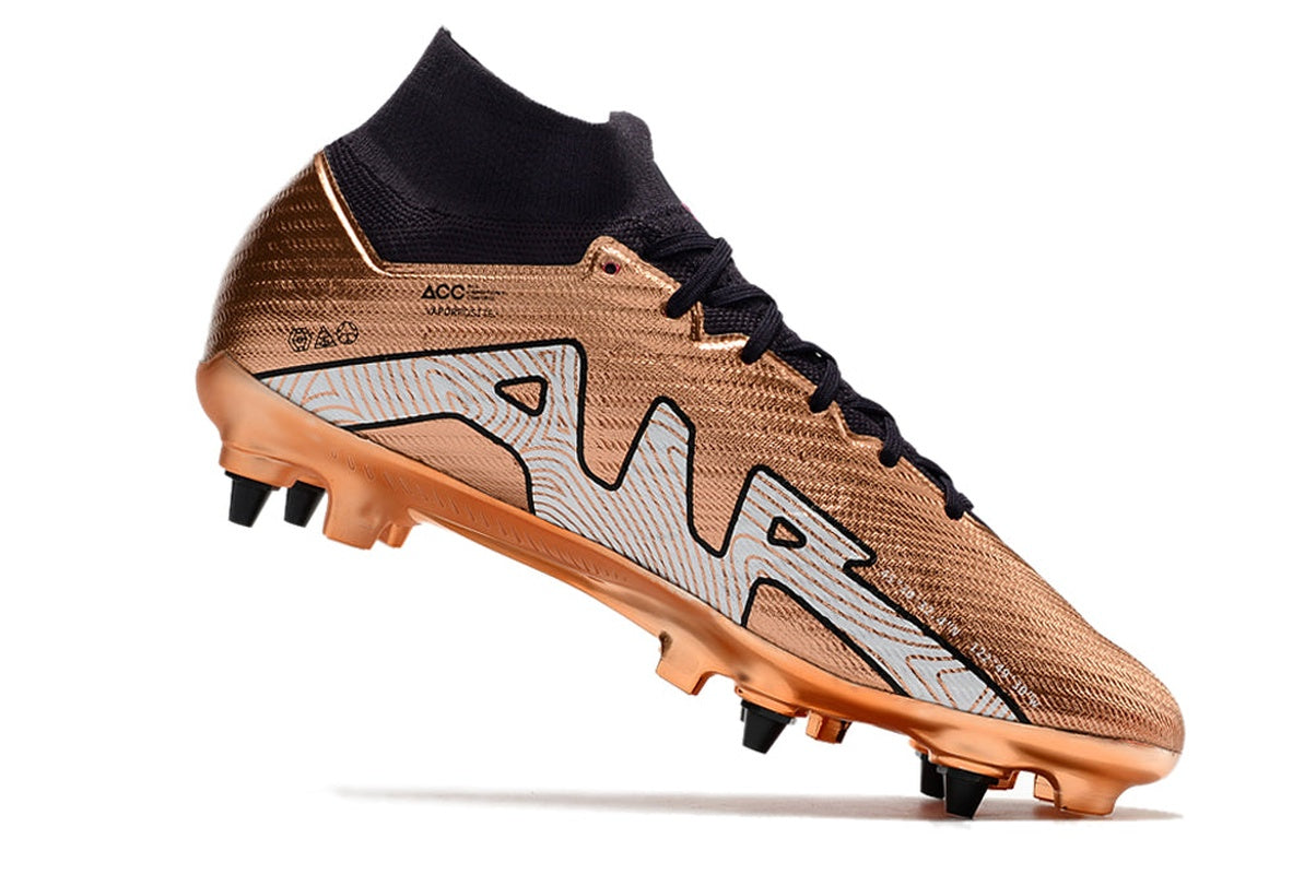 chuteira-campo-nike-air-zoom-mercurial-superfly-9-elite-trava-mista-cobre-generation-pack-6