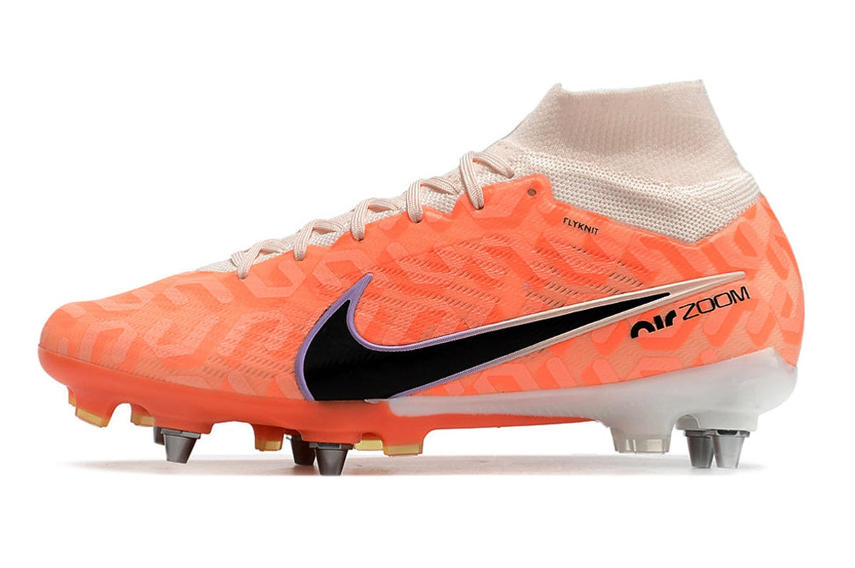 chuteira-campo-nike-air-zoom-mercurial-superfly-9-elite-trava-mista-laranja-united-pack-1