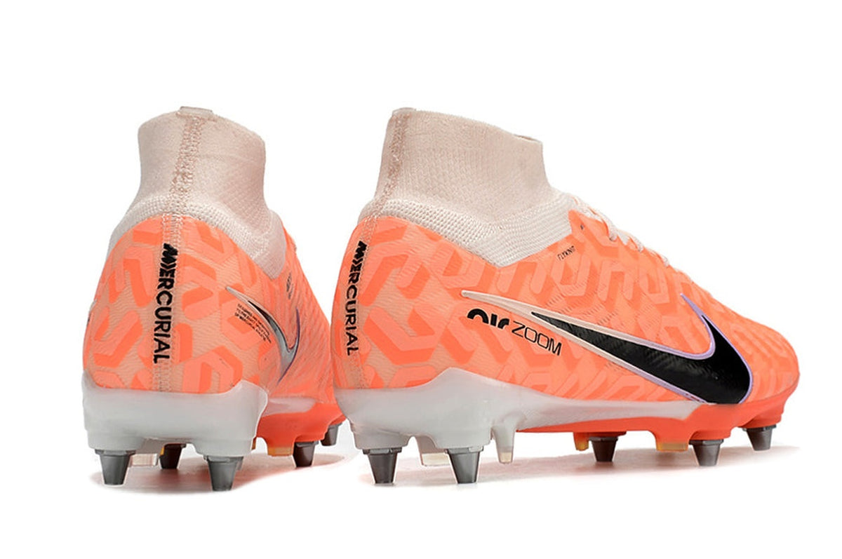 chuteira-campo-nike-air-zoom-mercurial-superfly-9-elite-trava-mista-laranja-united-pack-2