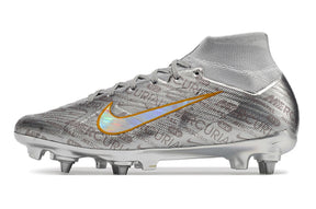 chuteira-campo-nike-air-zoom-mercurial-superfly-9-elite-trava-mista-prata-anniversary-25-years-pack-1