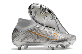 chuteira-campo-nike-air-zoom-mercurial-superfly-9-elite-trava-mista-prata-anniversary-25-years-pack-3