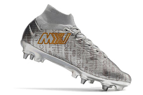 chuteira-campo-nike-air-zoom-mercurial-superfly-9-elite-trava-mista-prata-anniversary-25-years-pack-4