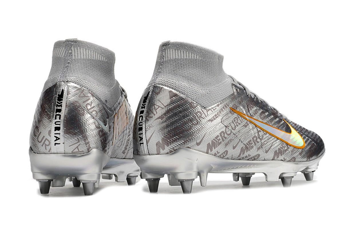 chuteira-campo-nike-air-zoom-mercurial-superfly-9-elite-trava-mista-prata-anniversary-25-years-pack-7