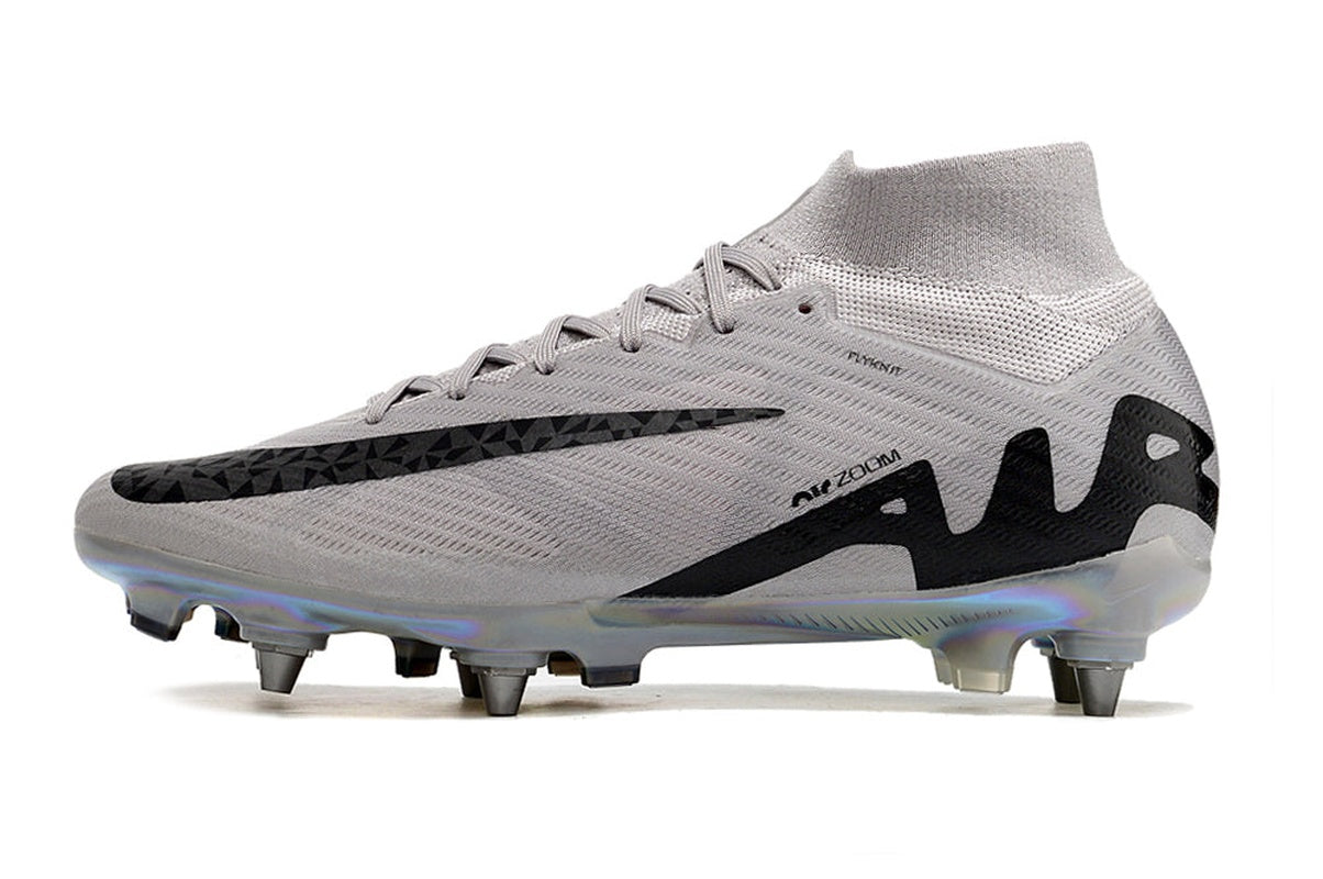 chuteira-campo-nike-air-zoom-mercurial-superfly-9-elite-trava-mista-prata-e-preto-rising-gem-pack-1