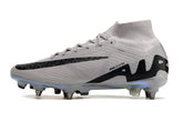 chuteira-campo-nike-air-zoom-mercurial-superfly-9-elite-trava-mista-prata-e-preto-rising-gem-pack-1