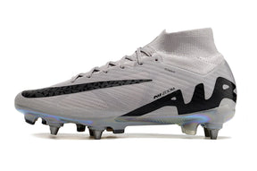 chuteira-campo-nike-air-zoom-mercurial-superfly-9-elite-trava-mista-prata-e-preto-rising-gem-pack-1