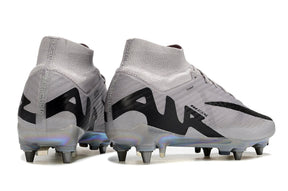 chuteira-campo-nike-air-zoom-mercurial-superfly-9-elite-trava-mista-prata-e-preto-rising-gem-pack-3