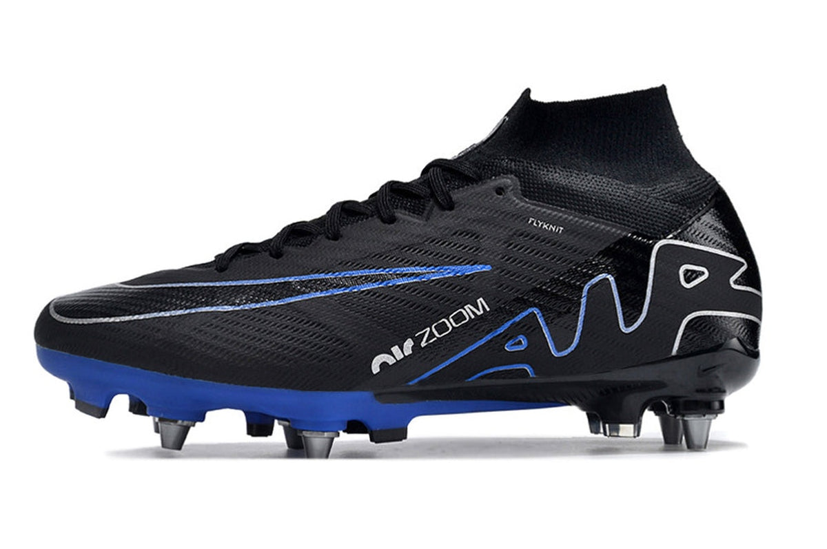 chuteira-campo-nike-air-zoom-mercurial-superfly-9-elite-trava-mista-preta-e-azul-shadow-pack-1