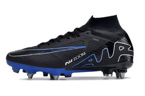 chuteira-campo-nike-air-zoom-mercurial-superfly-9-elite-trava-mista-preta-e-azul-shadow-pack-1