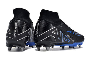 chuteira-campo-nike-air-zoom-mercurial-superfly-9-elite-trava-mista-preta-e-azul-shadow-pack-2