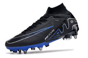 chuteira-campo-nike-air-zoom-mercurial-superfly-9-elite-trava-mista-preta-e-azul-shadow-pack-5