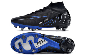 chuteira-campo-nike-air-zoom-mercurial-superfly-9-elite-trava-mista-preta-e-azul-shadow-pack-6