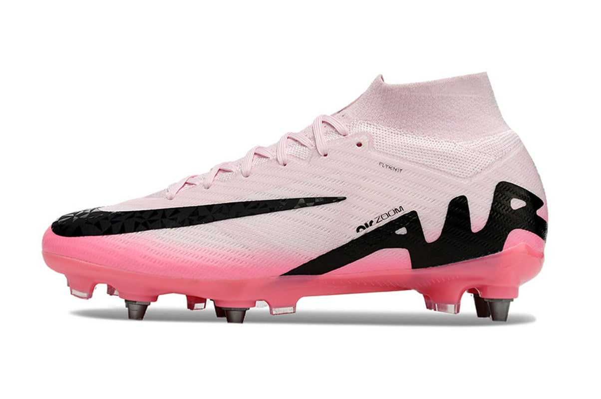 chuteira-campo-nike-air-zoom-mercurial-superfly-9-elite-trava-mista-rosa-e-preta-mad-brilliance-pack-1