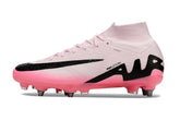 chuteira-campo-nike-air-zoom-mercurial-superfly-9-elite-trava-mista-rosa-e-preta-mad-brilliance-pack-1