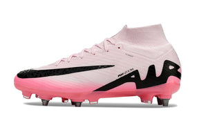 chuteira-campo-nike-air-zoom-mercurial-superfly-9-elite-trava-mista-rosa-e-preta-mad-brilliance-pack-1