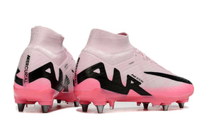 chuteira-campo-nike-air-zoom-mercurial-superfly-9-elite-trava-mista-rosa-e-preta-mad-brilliance-pack-3