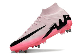 chuteira-campo-nike-air-zoom-mercurial-superfly-9-elite-trava-mista-rosa-e-preta-mad-brilliance-pack-5