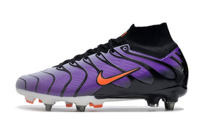 chuteira-campo-nike-air-zoom-mercurial-superfly-9-elite-trava-mista-roxa-air-max-tn-1