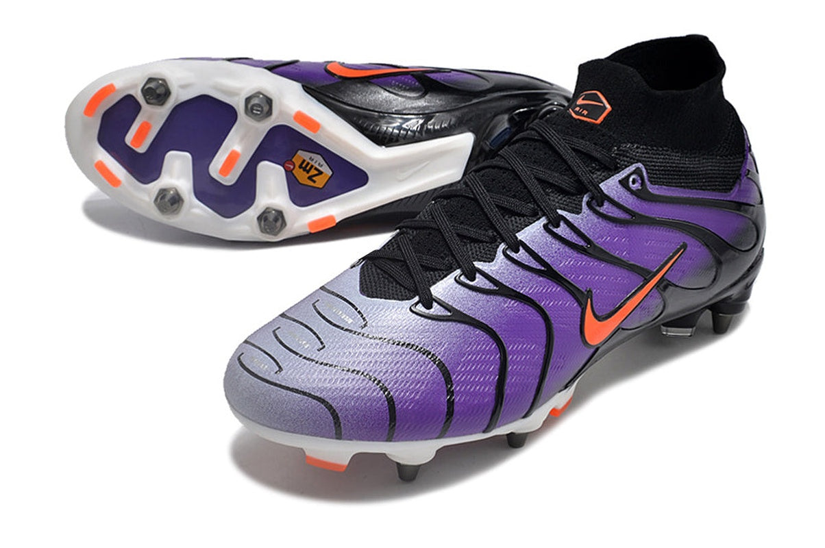 chuteira-campo-nike-air-zoom-mercurial-superfly-9-elite-trava-mista-roxa-air-max-tn-2
