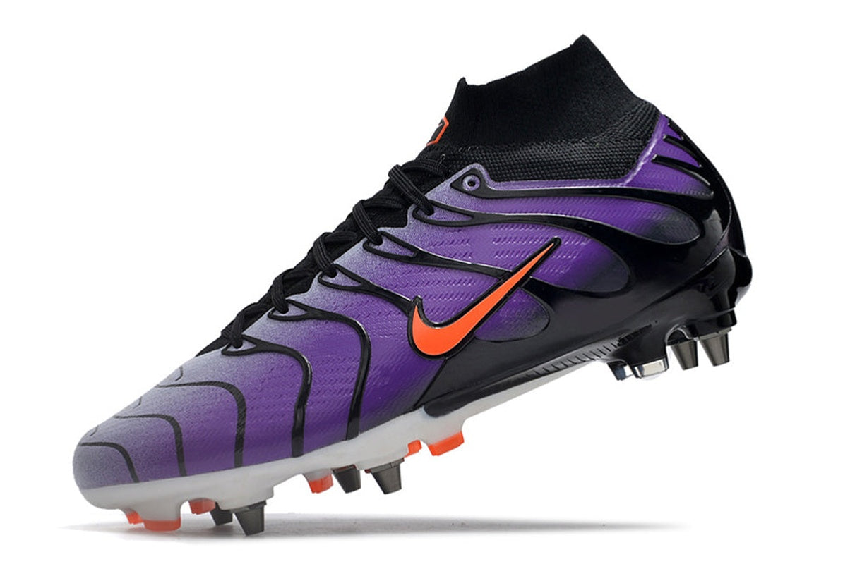 chuteira-campo-nike-air-zoom-mercurial-superfly-9-elite-trava-mista-roxa-air-max-tn-3