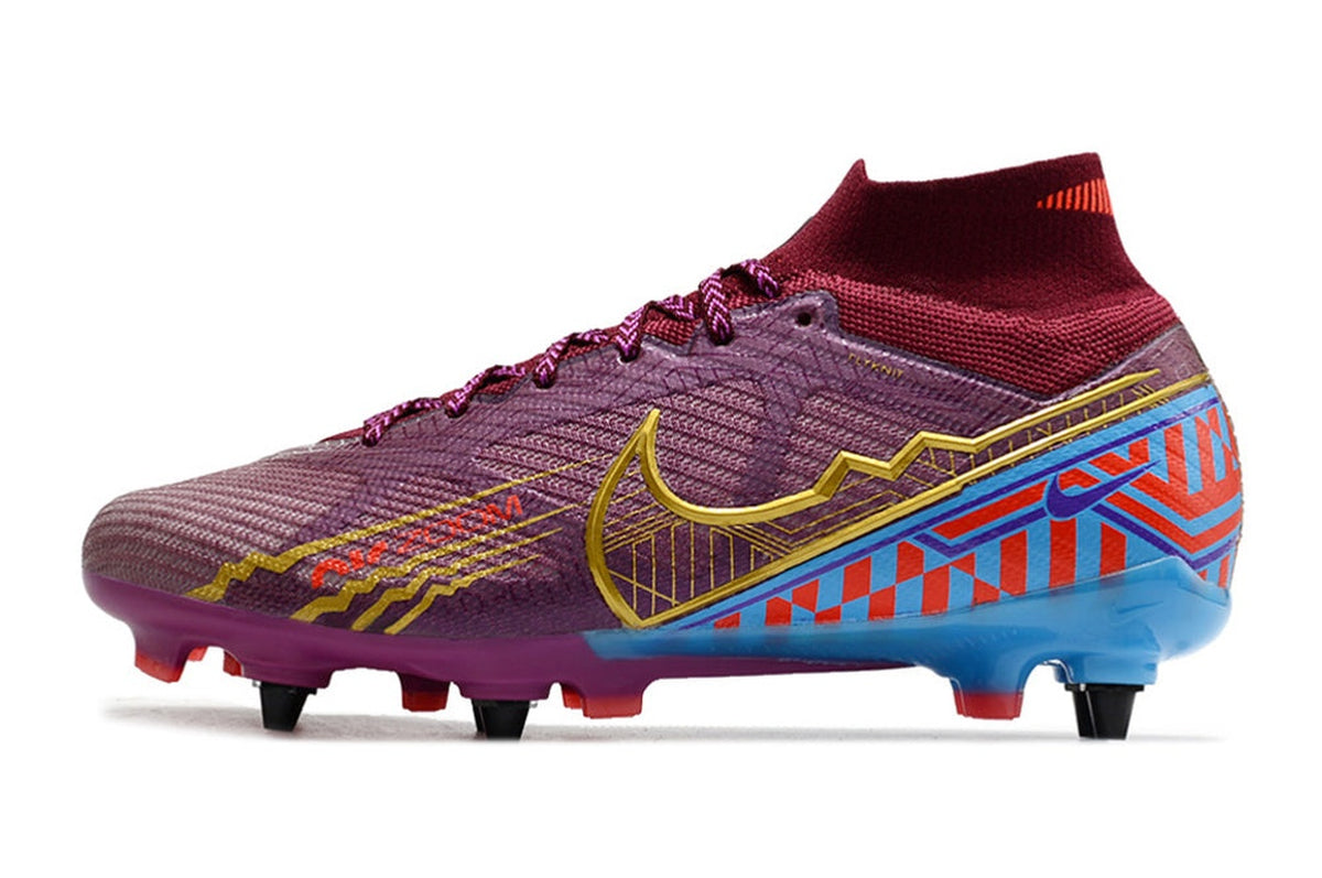 chuteira-campo-nike-air-zoom-mercurial-superfly-9-elite-trava-mista-roxa-mbappe-1