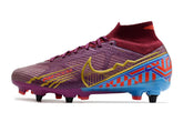 chuteira-campo-nike-air-zoom-mercurial-superfly-9-elite-trava-mista-roxa-mbappe-1