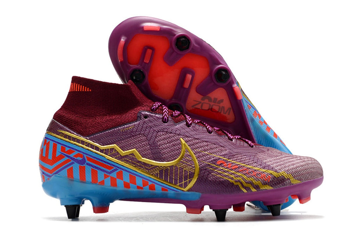 chuteira-campo-nike-air-zoom-mercurial-superfly-9-elite-trava-mista-roxa-mbappe-2