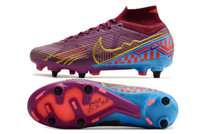 chuteira-campo-nike-air-zoom-mercurial-superfly-9-elite-trava-mista-roxa-mbappe-3