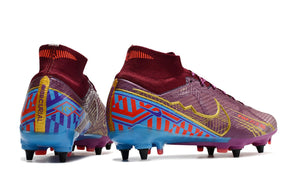 chuteira-campo-nike-air-zoom-mercurial-superfly-9-elite-trava-mista-roxa-mbappe-4