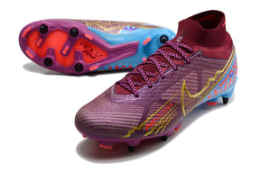 chuteira-campo-nike-air-zoom-mercurial-superfly-9-elite-trava-mista-roxa-mbappe-5