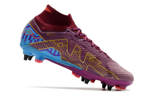 chuteira-campo-nike-air-zoom-mercurial-superfly-9-elite-trava-mista-roxa-mbappe-6